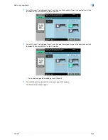 Preview for 115 page of Konica Minolta bizhub 601 User Manual