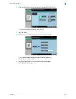 Preview for 118 page of Konica Minolta bizhub 601 User Manual