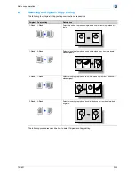 Preview for 119 page of Konica Minolta bizhub 601 User Manual