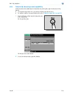 Preview for 155 page of Konica Minolta bizhub 601 User Manual