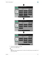 Preview for 159 page of Konica Minolta bizhub 601 User Manual