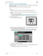 Preview for 164 page of Konica Minolta bizhub 601 User Manual