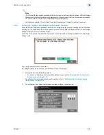 Preview for 177 page of Konica Minolta bizhub 601 User Manual