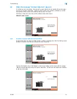 Preview for 190 page of Konica Minolta bizhub 601 User Manual