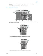 Preview for 191 page of Konica Minolta bizhub 601 User Manual