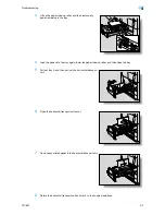 Preview for 193 page of Konica Minolta bizhub 601 User Manual