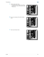 Preview for 194 page of Konica Minolta bizhub 601 User Manual