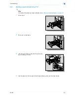 Preview for 195 page of Konica Minolta bizhub 601 User Manual