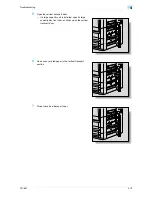 Preview for 196 page of Konica Minolta bizhub 601 User Manual