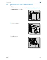 Preview for 199 page of Konica Minolta bizhub 601 User Manual