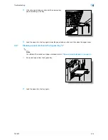 Preview for 200 page of Konica Minolta bizhub 601 User Manual