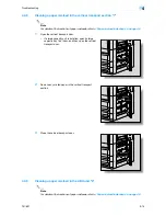 Preview for 201 page of Konica Minolta bizhub 601 User Manual