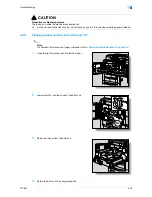 Preview for 205 page of Konica Minolta bizhub 601 User Manual