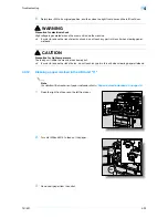 Preview for 206 page of Konica Minolta bizhub 601 User Manual