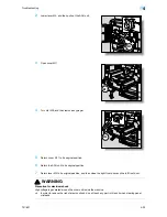 Preview for 209 page of Konica Minolta bizhub 601 User Manual