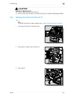 Preview for 210 page of Konica Minolta bizhub 601 User Manual