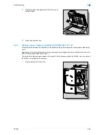 Preview for 214 page of Konica Minolta bizhub 601 User Manual