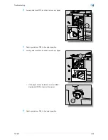 Preview for 215 page of Konica Minolta bizhub 601 User Manual