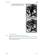 Preview for 218 page of Konica Minolta bizhub 601 User Manual