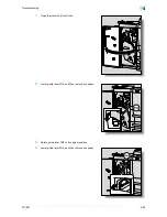 Preview for 219 page of Konica Minolta bizhub 601 User Manual