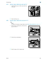 Preview for 224 page of Konica Minolta bizhub 601 User Manual