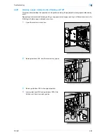 Preview for 225 page of Konica Minolta bizhub 601 User Manual