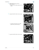 Preview for 226 page of Konica Minolta bizhub 601 User Manual