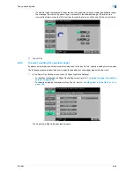 Preview for 270 page of Konica Minolta bizhub 601 User Manual