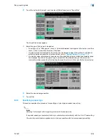 Preview for 271 page of Konica Minolta bizhub 601 User Manual