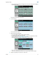 Preview for 281 page of Konica Minolta bizhub 601 User Manual