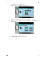 Preview for 282 page of Konica Minolta bizhub 601 User Manual