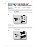 Preview for 283 page of Konica Minolta bizhub 601 User Manual