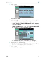 Preview for 285 page of Konica Minolta bizhub 601 User Manual