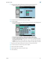 Preview for 286 page of Konica Minolta bizhub 601 User Manual