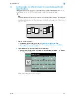 Preview for 287 page of Konica Minolta bizhub 601 User Manual