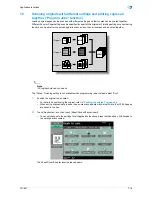 Preview for 293 page of Konica Minolta bizhub 601 User Manual