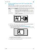 Preview for 299 page of Konica Minolta bizhub 601 User Manual