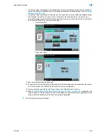 Preview for 301 page of Konica Minolta bizhub 601 User Manual