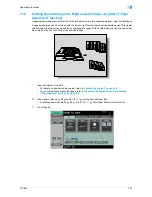 Preview for 308 page of Konica Minolta bizhub 601 User Manual