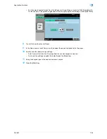 Preview for 310 page of Konica Minolta bizhub 601 User Manual
