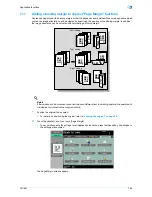 Preview for 311 page of Konica Minolta bizhub 601 User Manual