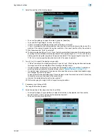 Preview for 312 page of Konica Minolta bizhub 601 User Manual