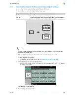 Preview for 314 page of Konica Minolta bizhub 601 User Manual