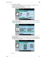 Preview for 318 page of Konica Minolta bizhub 601 User Manual