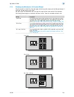 Preview for 320 page of Konica Minolta bizhub 601 User Manual