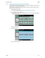 Preview for 321 page of Konica Minolta bizhub 601 User Manual