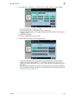 Preview for 328 page of Konica Minolta bizhub 601 User Manual