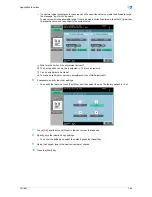 Preview for 329 page of Konica Minolta bizhub 601 User Manual