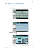 Preview for 330 page of Konica Minolta bizhub 601 User Manual