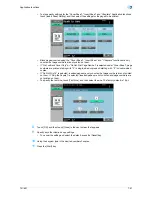 Preview for 332 page of Konica Minolta bizhub 601 User Manual